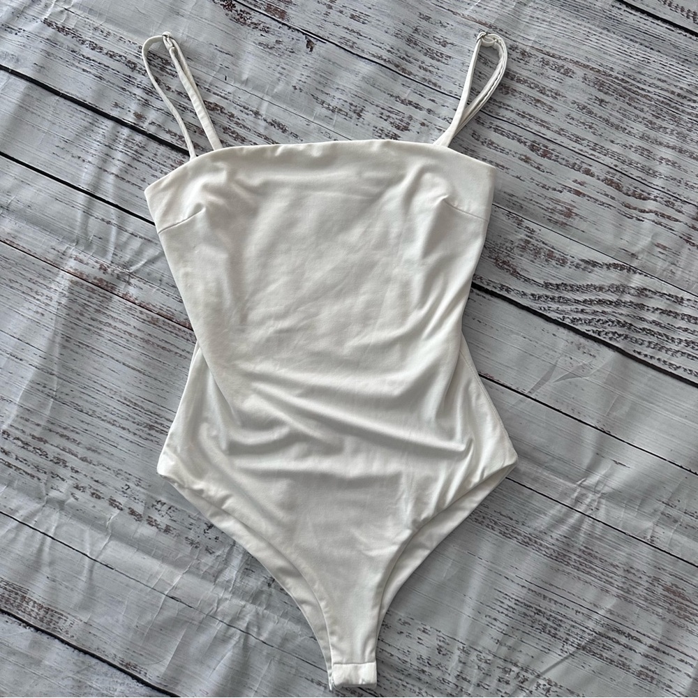 Princess Polly bodysuit